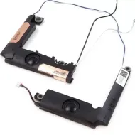 Asus VivoBook 15 X512DA X512DK X512FA X512FB X512FJ X512FL X512JA X512JP X512UA X512UB X512UF Laptop Speaker Asus VivoBook 15 X512DA X512DK X512FA X512FB X512FJ X512FL X512JA X512JP X512UA X512UB X512UF Laptop Speaker