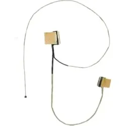 ASUS X543 X543UA Laptop Screen Display Cable
