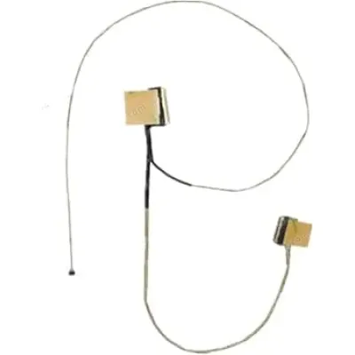ASUS X543 X543UA Laptop Screen Display Cable