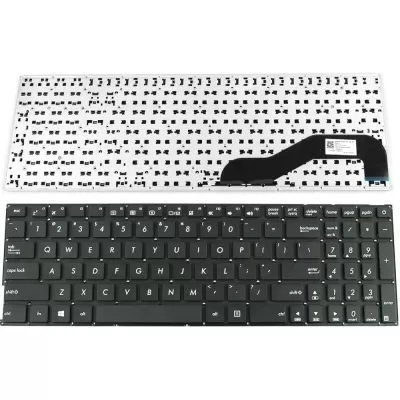Asus R540Y R540YA R543MA R543UA R543UB X540 X540B X540BA X540SA-XX041T X543MA Laptop Keyboard