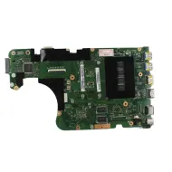 Asus X555LD X555LN X555L intel i3 Laptop Motherboard MV-4 E89382 Asus X555LD X555LN X555L intel i3 Laptop Motherboard MV-4 E89382