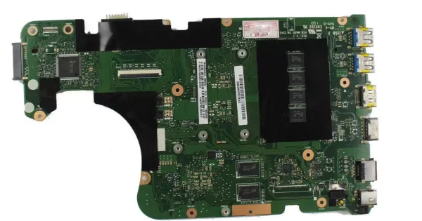 X555ld motherboard hotsell