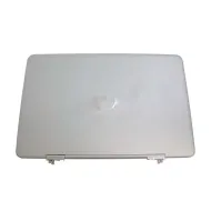 Dell XPS 15z L511z LCD Top Cover With Hinges