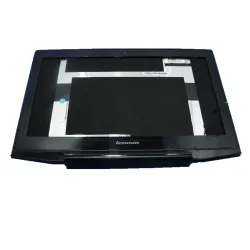Lenovo Y40-80 Laptop LCD Top Cover with Bezel AB