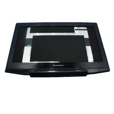 Lenovo Y40-80 Laptop LCD Top Cover with Bezel AB