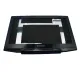 Lenovo Y40-80 Laptop LCD Top Cover with Bezel AB