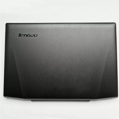 Lenovo Y40-80 Laptop LCD Top Cover with Bezel AB
