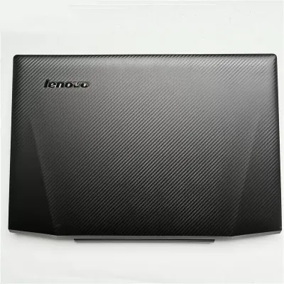 Lenovo Y40-80 Laptop LCD Top Cover with Bezel AB