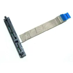 Lenovo Legion Y540-15IRH HDD SATA Hard Disk Drive Connector Cable