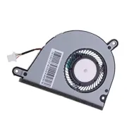 Lenovo Yoga 2 13 2-13 Model 20344 Laptop Cooling CPU Fan Lenovo Yoga 2 13 2-13 Model 20344 Laptop Cooling CPU Fan