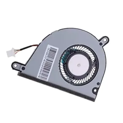 Lenovo Yoga 2 13 2-13 Model 20344 Laptop Cooling CPU Fan