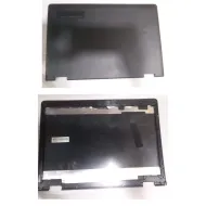 Lenovo Yoga 500-14ACL Touch Screen Top Cover