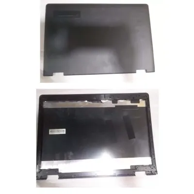 Lenovo Yoga 500-14ACL Touch Screen Top Cover