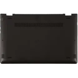Lenovo Yoga 510-14AST 510-14IKB 510-14ISK Laptop Bottom Base