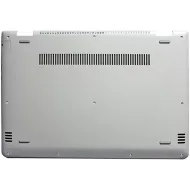 Lenovo Yoga 510-14AST 510-14IKB 510-14ISK Laptop Bottom Base White