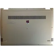 Lenovo Yoga 520-14 520-14isk Bottom Base Silver Lenovo Yoga 520-14 520-14isk Bottom Base Silver