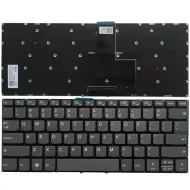 Lenovo Yoga 520-14ikb Laptop Internal Keyboard Lenovo Yoga 520-14ikb Laptop Internal Keyboard