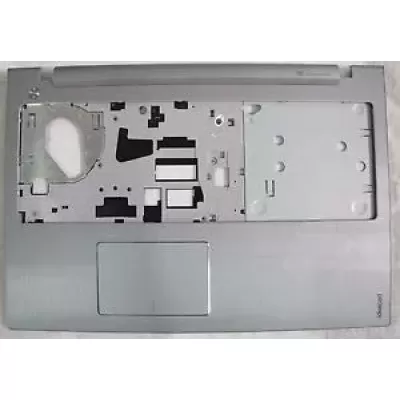 Lenovo IdeaPad Z510 Laptop Touchpad Palmrest