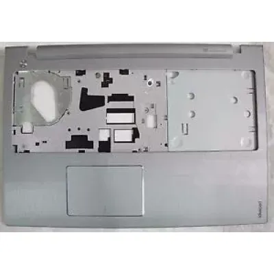 Lenovo IdeaPad Z510 Laptop Touchpad Palmrest