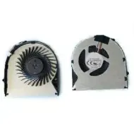 Cooling Fan For IBM Lenovo B570 P/N KSB0605HC AH72