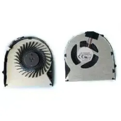 Cooling Fan For IBM Lenovo B570 P/N KSB0605HC AH72