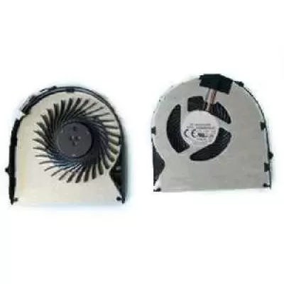 Cooling Fan For IBM Lenovo B570 P/N KSB0605HC AH72