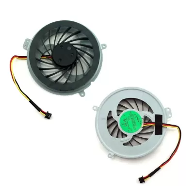 Cooling Fan For Sony Vaio SVE 15 P/N UDQF2ZH92CQU