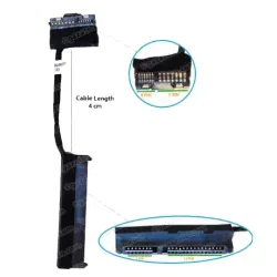 HP Pavilion g6 2132tx Laptop HDD Connecter
