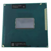 i7-3520M-200x200.webp