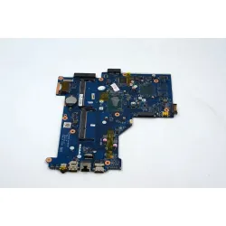 HP Notebook 15-R235NE Laptop intel i7 Motherboard LA-B972P