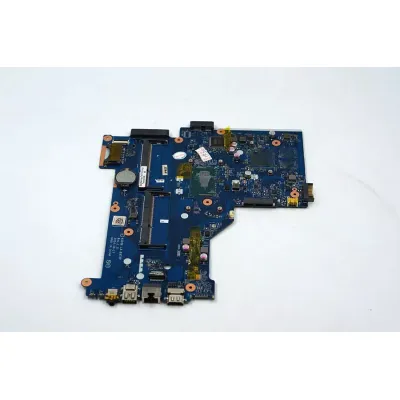 HP Notebook 15-R235NE Laptop intel i7 Motherboard LA-B972P