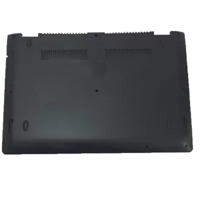 Lenovo ideaPad 500-14isk Bottom Base