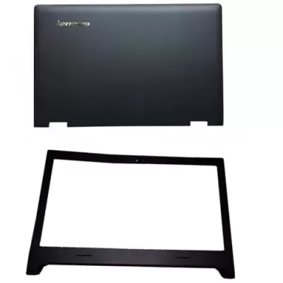 Lenovo ideapad 100-14IBD LCD Top Cover with Bezel AB