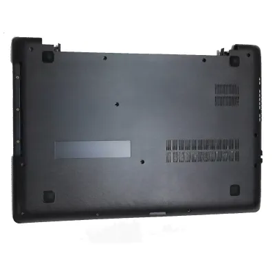 Lenovo ideapad 110-115AST Bottom Base