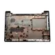 Lenovo ideapad 110-115AST Bottom Base