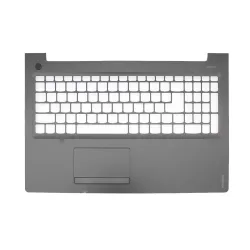 Lenovo ideapad 310-15IKB Touchpad Palmrest