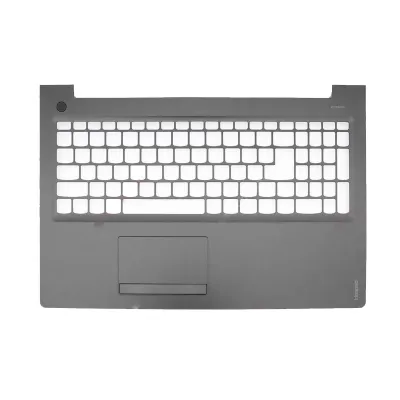 Lenovo ideapad 310-15IKB Touchpad Palmrest