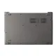 Lenovo ideapad 320-15ABR Bottom Base