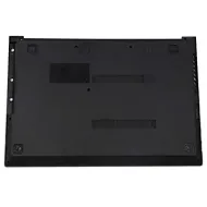 Lenovo ideapad v310-14ISK V310-14IKB Bottom Base Black