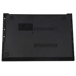 Lenovo ideapad v310-14ISK V310-14IKB Bottom Base Black