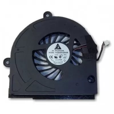 Internal CPU Cooling Fan for Acer Aspire 5333 5733 5733Z 5742 5742G 5742Z 5742ZG