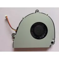 Internal CPU Cooling Fan for Acer Aspire E1-571G Internal CPU Cooling Fan for Acer Aspire E1-571G