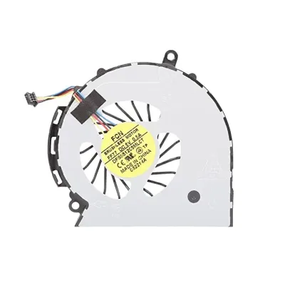 Internal CPU Cooling Fan For HP 15-D035DX