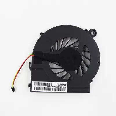 Internal CPU Cooling Fan for HP Compaq CQ42