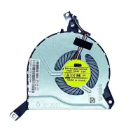 Internal CPU Cooling Fan For HP Pavilion 15-P