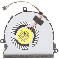 Internal Cpu Cooling Fan for HP Pavilion HP 15R Internal Cpu Cooling Fan for HP Pavilion HP 15R