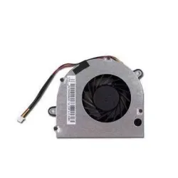 Laptop Cooling Fan For IBM Lenovo G450 P/N DC280004TF0