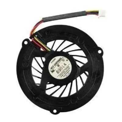 Laptop Cooling Fan for IBM Lenovo Thinkpad Sl300 P/N 43Y9694