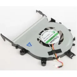 Laptop CPU Cooling Fan For Acer Aspire 5820t