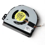 Laptop CPU Cooling Fan For Dell Inspiron N4010 Laptop CPU Cooling Fan For Dell Inspiron N4010